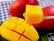 【2019】ふるさと納税で高級マンゴーをお得に味わおう！美味しいマンゴーのランキング
