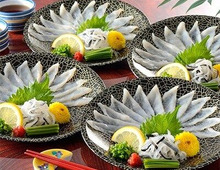 【2019】食通もうなる!?ふるさと納税でもらえる美味しいふぐの返礼品トップ10!