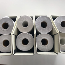 あと何個??家族皆が分かるトイレットペーパー在庫管理システム