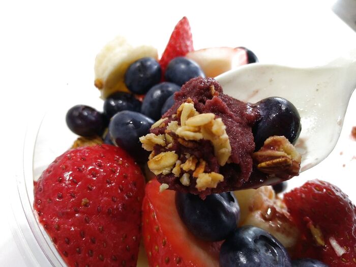 アサイボウルは川崎倉庫店と幕張倉庫店以外でも販売されるのか?