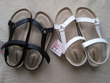 プチプラ!履きやすくて、可愛い!