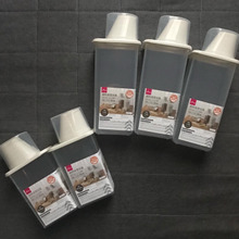 こんなの欲しかった‼️ダイソーから新商品の保管容器