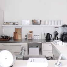 【引っ越しのコツ】梱包 開封に2つの工夫でラクに引っ越し♡