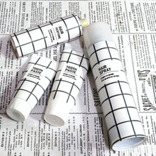 付け替えOK!リメイクシートで生活感ゼロカバー