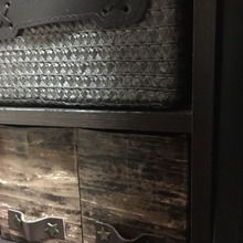 +αで使いやすくカッコよく