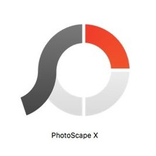 PCで画像加工するならPhotoScape X(無料)