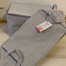 まるで無○良品⁇ 多用途に使える収納BOX