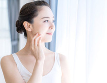 【7月オフ会参加者募集】コラーゲン尽くし♡大人の社会科見学&ランチ会開催!Byニッピコラーゲン化粧品