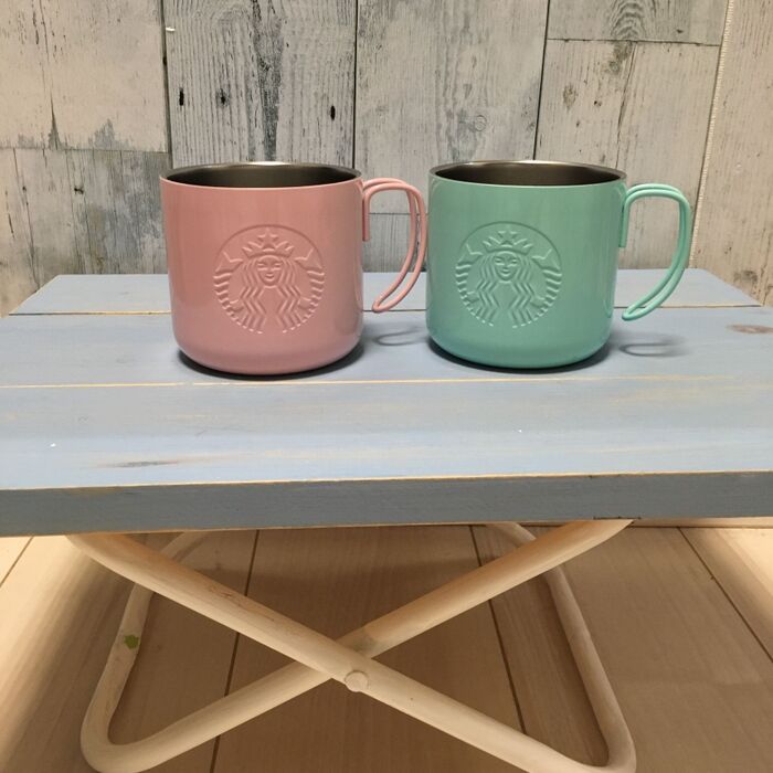 100均の材料×端材でアウトドアミニテーブルを作ってみた!