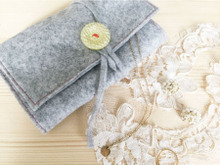 特集 ステキなアイデアを暮らしニスタ編集部でまとめさせて頂きました。