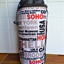 この夏大活躍の予感☆2ℓペットボトルカバー