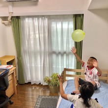 【Panasonicアンバサダーレポート③】冷房ストレスゼロ!やさしい冷房ってあるんですね!