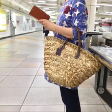 【Panasonicアンバサダーレポート④】外出先から見守れるって安心!エオリアアプリで遠隔操作♪