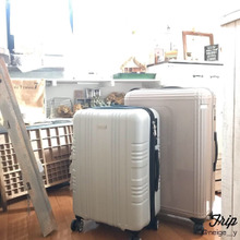 100均で揃える『海外旅行に便利なアイテム』携帯スリッパやアイマスクなどお勧め品♪