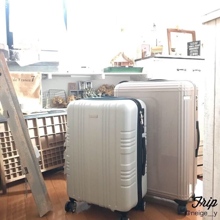 100均で揃える『海外旅行に便利なアイテム』携帯スリッパやアイマスクなどお勧め品♪