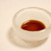 醤油のシミをキレイに落とそう!とっておきの洗濯術とは