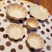 やっと5種類入手、これで全部かな?