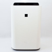 意外と短命?空気清浄機の寿命と長持ちさせるためのお手入れ方法