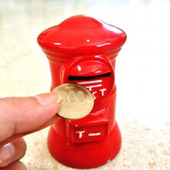 【1日たった500円】栄養満点の夏メニューはいかが?