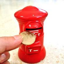 【1日たった500円】栄養満点の夏メニューはいかが?