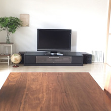 グリーンインテリアは鉢植え観葉植物だけじゃない