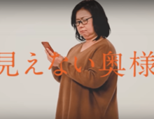 遠近両用コンタクトレンズなら老眼のイライラが解消♪