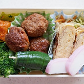 給食作りから学ぶ!梅雨時期に気を付けたいお弁当作りのポイント