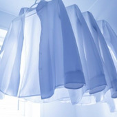 すぐに始めよう!部屋干し臭の対策がカギとなる梅雨の洗濯ポイント