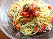 特集 ステキなアイデアを暮らしニスタ編集部でまとめさせて頂きました。