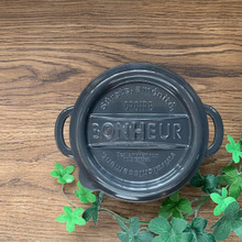 大人気のボヌールランチボックスから新色登場‼️