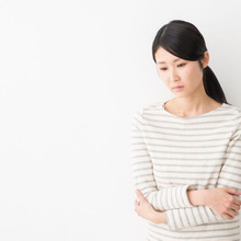 湿気でお悩みの方必見! 湿気取りの効果的な使い方