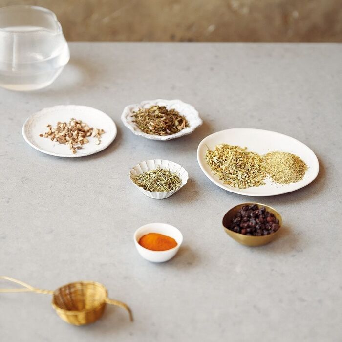 フェアワイルドって知ってる?未来のために考えるべきこと