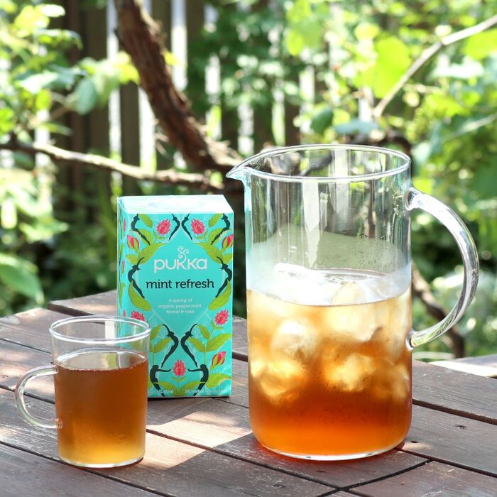 わたしたちにできること