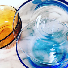 コレは買い‼️デュラレックスが108円で手に入る