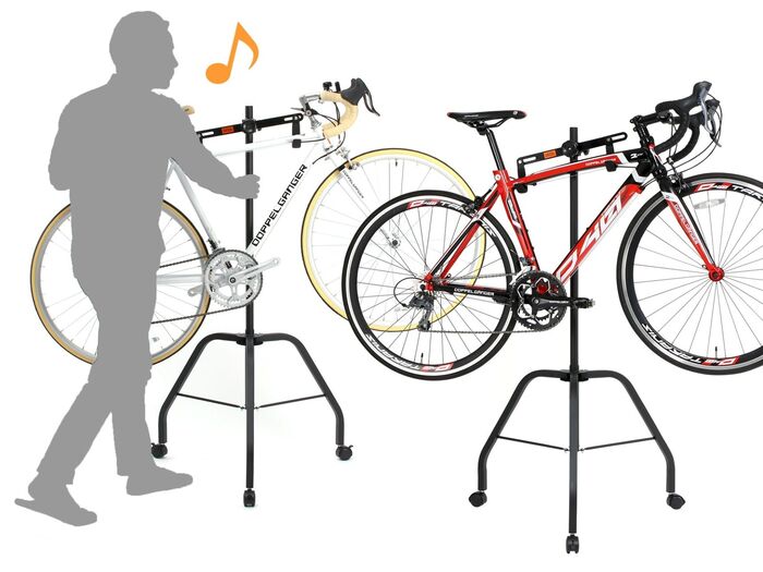 コロコロ転がせるから良いこと、その2