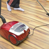 人気再燃?掃除機の紙パック式のメリットとデメリットについて知ろう