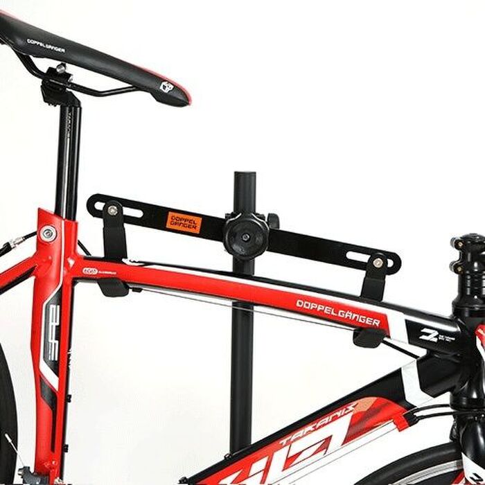 「転がせる」ほかにも良いことづくめ、その2