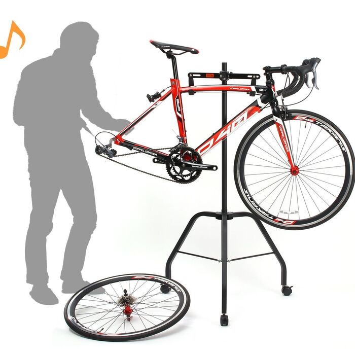 コロコロ転がせるから良いこと、その3