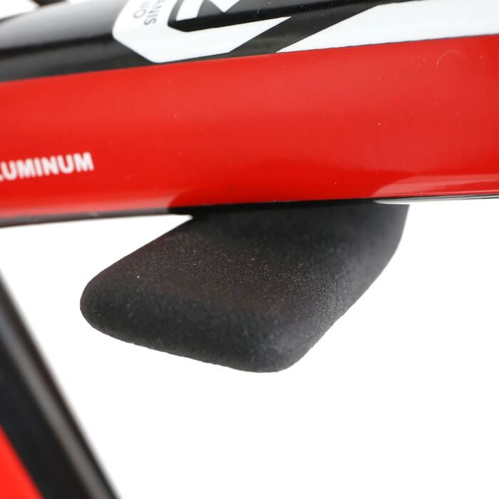 「転がせる」ほかにも良いことづくめ、その3