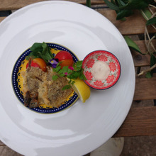 味なstyle、super仁丹の super fly