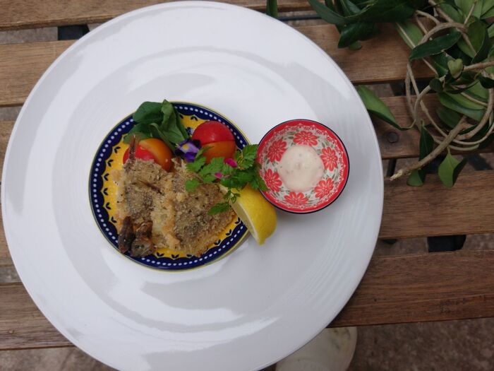 味なstyle、super仁丹の super fly