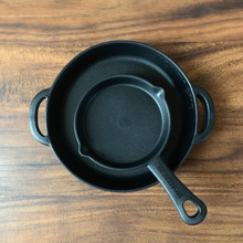 セリアから可愛い新商品!レンジOK!本物みたいなプレート2種類‼️