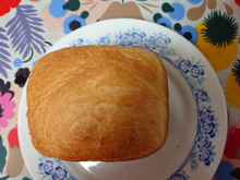 「おうち乃が美」というかたち