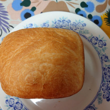 「おうち乃が美」というかたち