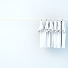 嫌な臭い無しで速乾!部屋干しの方法とコツ!完全マニュアル