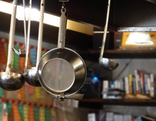 ステンレスのフライパンってくっつかないの?焦げ付かないの?疑問を解決!