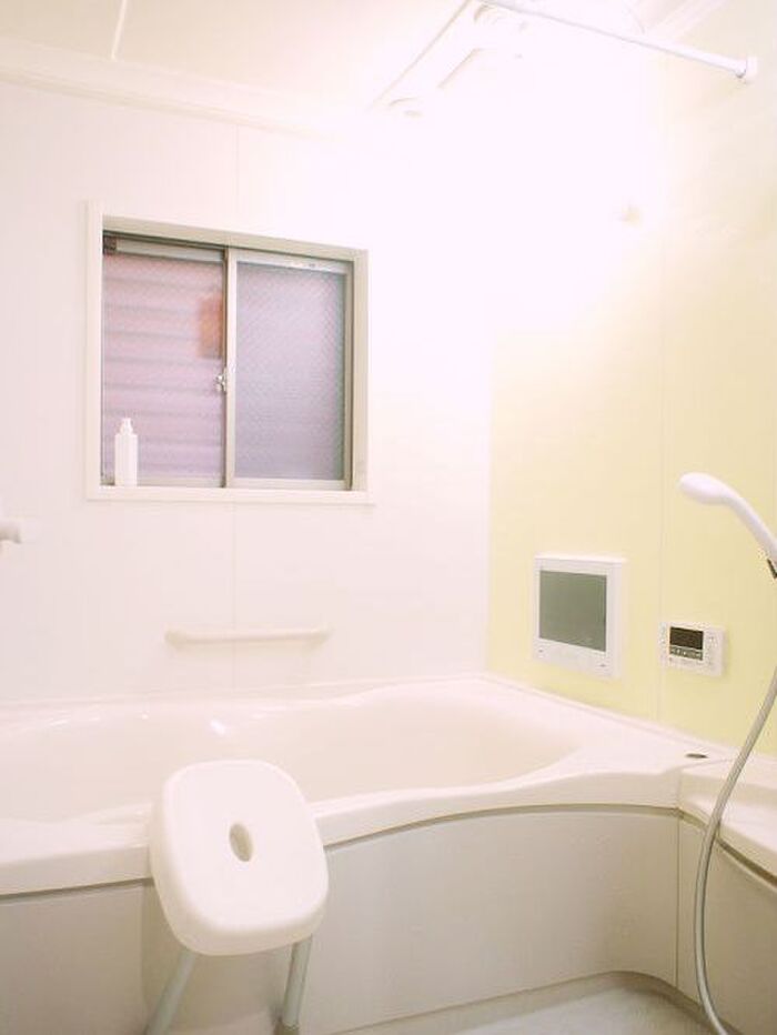 お風呂のカビ・ホコリを予防★トイレ 浴室専用換気扇フィルター