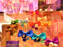 【USJ】大人女子も欲しくなる♡美少女戦士セーラームーングッズ