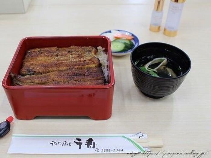 ランチもコラーゲン入り!?