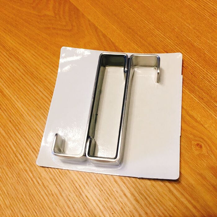 購入したのはこれです